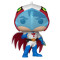 Funko Gatchaman Ken the Eagle