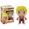 Funko Ken