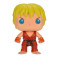 Funko Ken (First to Market)