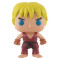 Funko Ken