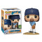 Funko Kenny Powers