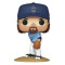 Funko Kenny Powers