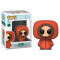 Funko Kenny