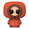 Funko Kenny