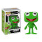 Funko Kermit