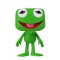 Funko Kermit