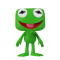 Funko Kermit