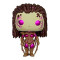 Funko Kerrigan Primal