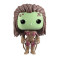 Funko Kerrigan