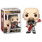 Funko Slayer Kerry King