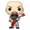 Funko Slayer Kerry King