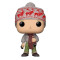 Funko Kevin Beanie