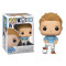 Funko Kevin De Bruyne