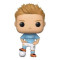 Funko Kevin De Bruyne