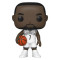 Funko Kevin Durant Brooklyn