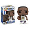 Funko Kevin Durant