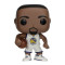 Funko Kevin Durant