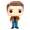 Funko Kevin Keller