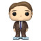 Funko Kevin Malone Tissue Box Shoes