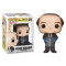 Funko Kevin Malone