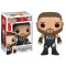 Funko Kevin Owens