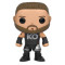 Funko Kevin Owens