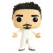 Funko Kevin Richardson