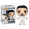 Funko Kevin Richardson