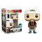 Funko Kevin Smith Fat Man