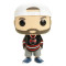 Funko Kevin Smith Fat Man