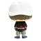 Funko Kevin Smith Fat Man