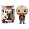 Funko Kevin Smith Secret Stash