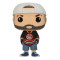 Funko Kevin Smith Secret Stash