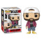 Funko Kevin Smith White Hat