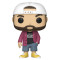 Funko Kevin Smith White Hat