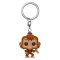 Funko Keychain Abu