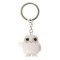 Funko Keychain Adipose GITD