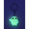 Funko Keychain Adipose GITD