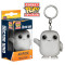 Funko Keychain Adipose