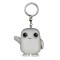 Funko Keychain Adipose