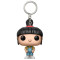 Funko Keychain Agnes