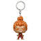 Funko Keychain Akuma 30th Anniversary