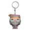 Funko Keychain Albus Dumbledore