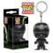 Funko Keychain Alien