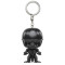 Funko Keychain Alien