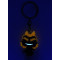 Funko Keychain All Might GITD