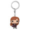 Funko Keychain Anna