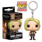 Funko Keychain Annie Leonhart