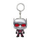 Funko Keychain CW Ant-Man