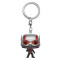 Funko Keychain Ant-Man